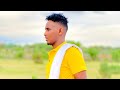 DHANTO CUSUB FARAX GAWAN 2023 KOXDA QARANBAND MUSIC VIDEO OFFICE NEW DHANTO CUSUB FARAX GAWAN 2023 KOXDA QARANBAND MUSIC VIDEO OFFICE NEW