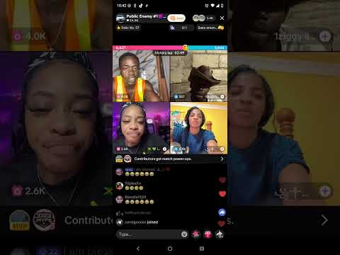 Angela Bassett: Why Keke Palmer Should Play Her + ‘Waiting to Exhale’ 30 Years Later