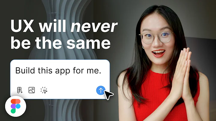 5 Major Figma Product Updates in 2025 and *What it Means for UX Designers*