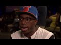 [FULL] Wynton 'Prog' Smith discusses the state of Super Smash Bros. Melee | Esports | ESPN