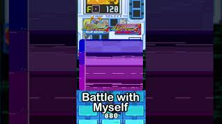 Battle with Myself (Boss Theme) - FL Studio Breakdown