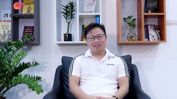 Neuron | Google Ads | Cảm nhận học viên | Anh Thắng