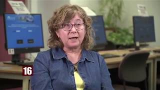 Free Tax Assistance Services at Your Library