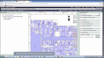 Onuma System and Revit Real Time Connections