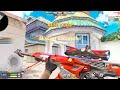 Crossfire Legends Philippines Gameplay 2026 Download Crossfire Legends Philippines Gameplay 2026 Download