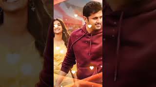 Download Lagu Wo Tassavur Ka Aalam status | Udit Narayan, Alka Yagnik | 90's evergreen fullscreen status video MP3