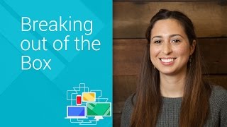 Asking for superpowers: Chrome's permission model - Chrome Dev Summit 2014 (Adrienne Porter Felt)