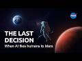 NASA Just Gave AI Total Control of a Spacecraft (2026 Breakthrough)