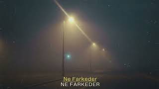 Ne Fark Eder? - Bir Köşe Başında, Geceye Karşı Türkçe Alternatif