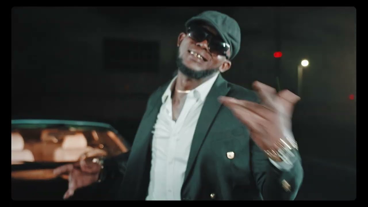 Mira Y-TRESOR ft TENOR BATS-TOI ink by Mr TCHECK en YouTube