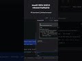IntelliJ IDEA 2023.2 release highlights - AI Assistant