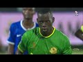 EXTENDED HIGHLIGHTS YANGA 4 1 MTIBWA ONA PIRA ROTATION WALILOPIGWA MTIBWA HAPA