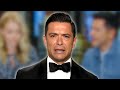 TRAGIC LOSS 😭 Kelly Ripa Breaks Down as Mark Consuelos’ Shocking Diagnosis Is Finally Revealed