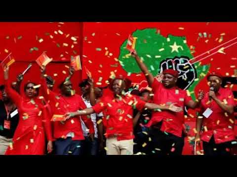 EFF   Phephela