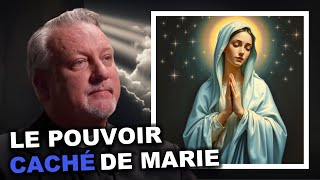Father D. Reehil, exorcist: Mary is the shortest route to Jesus