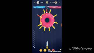 Hago game best Android online gaming app screenshot 2