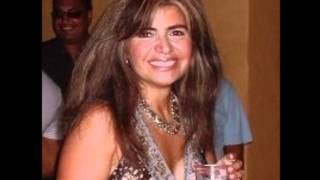 SBS_Elmhurst Ladies-Display.m4v