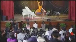 Ayah mengapa aku berbeda full film  - Durasi: 1:35:32. 