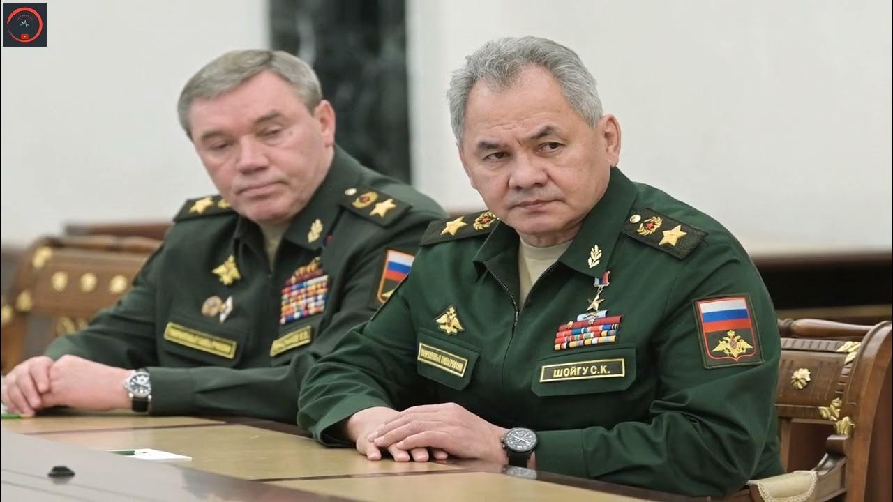 Qatar, Russia sign agreements on air defense, supplies Reuters