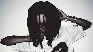 Jaykatana  Swdan Izzo   