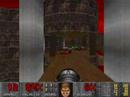 Final Doom Plutonia MAP 14 "Genesis"