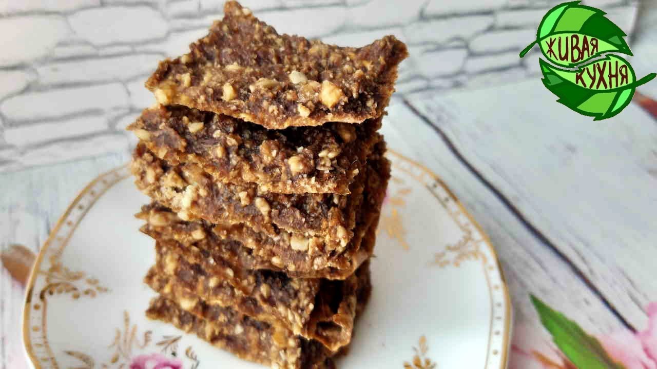 СЫРОЕДЧЕСКОЕ ПЕЧЕНЬЕ / МИКРОСИСТЕМА HYUNDAI H MS200 - YouTube