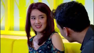 FTV SPESIAL - Teuku Rassya & Rosiana Dewi -  Dear Mantan