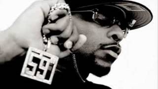 Royce Da 5'9 Bar Exam 2 (Ignorant Shit)