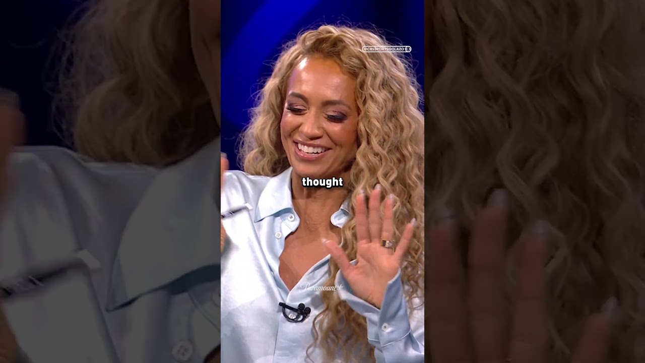 Let's try that again 🤣 