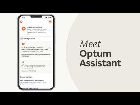 Grand Optum Layoff Today Kit - d499i8c