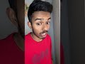 POV When Robbers Break Into A Mafia Bosses House🥷🏻🏠😂 #comedy #skits #funny #funnyskits