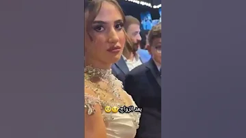 غيث مروان قبل الزواج اكسبلور Ghaithmarwan Live Funny Ghaith ترند ضحك Love ترند تيك توك 