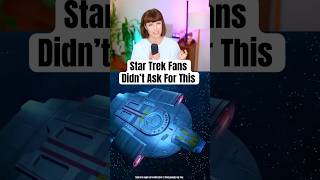 Star Trek Fans Are Mad At This VR Game