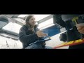 Sailing Quiz I Guess That IMOCA Skipper 👱🏻‍♂️👩🏽⛵ (part.2)