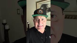 Version 3 of the video