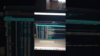 Kali Mate 2024 Compiz 3D