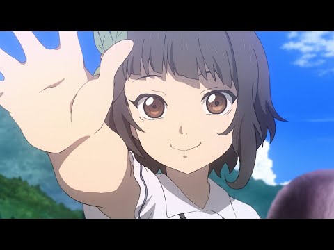 Anime Episode 06, Isekai Yakkyoku Wiki