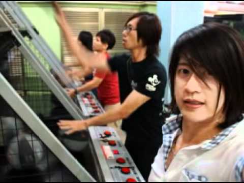 未命名標題.mpg