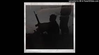 Watch Ali Sorena Poshte In Jangha video