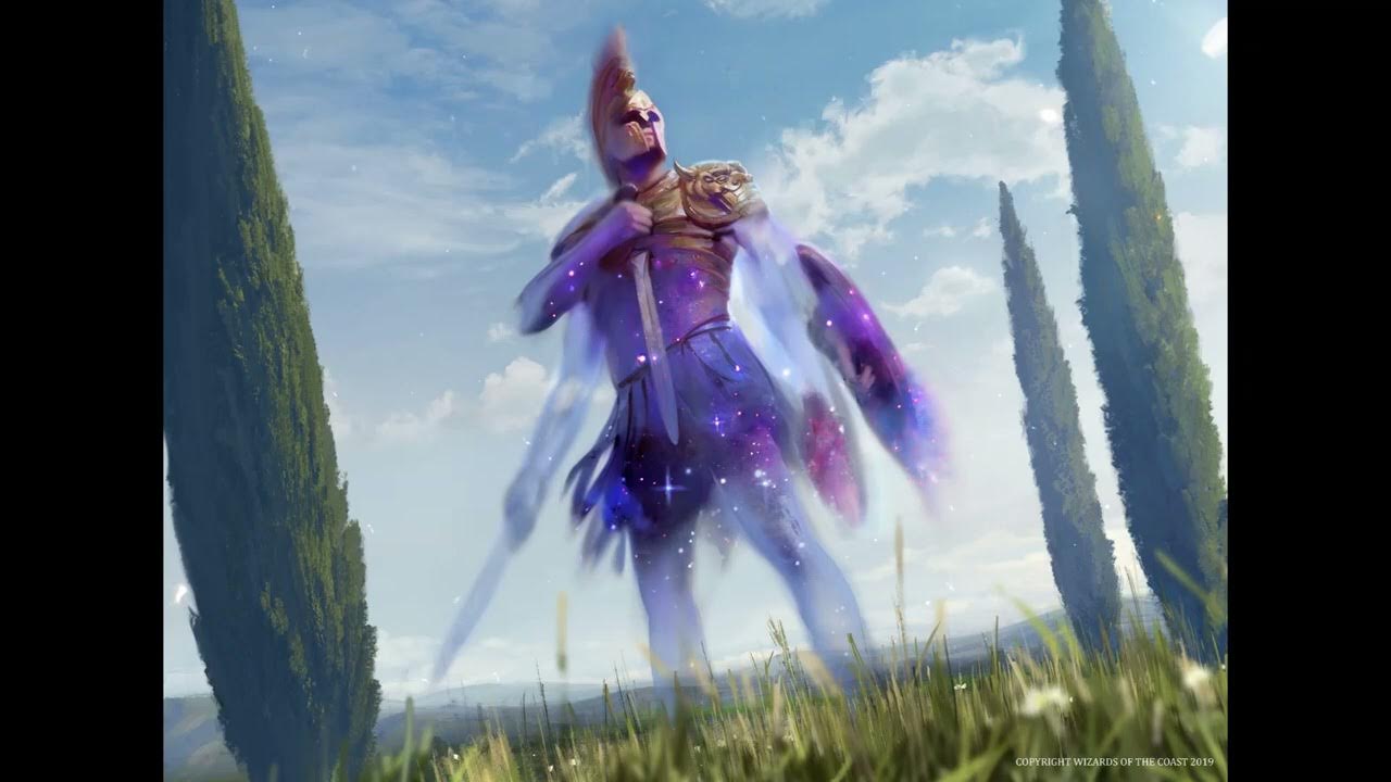 Warhammer 40000 эйдолон. Эйдолон это. Эйдолон вархаммер 40000. Эйдолон это. Дети императора вархаммер арт.