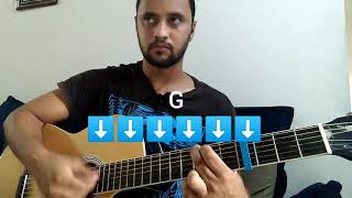 Vídeo de Senhorita