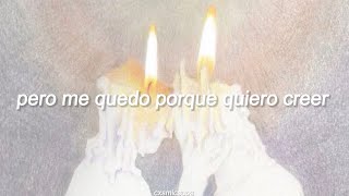 reputation - ravyn lenae ft. dominic fike (sub. español)