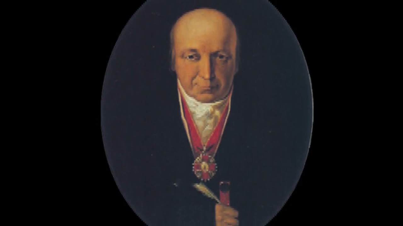 Battle of Sitka – 1804 – Russian colonization of the Americas