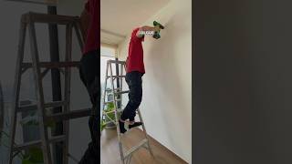 Este es mi NUEVO DEPA !!🏠😍🙌🏼