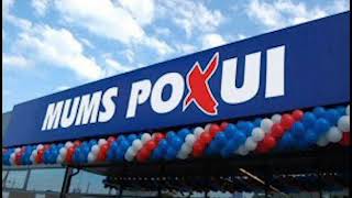 Airo-Poxui-Apskritai