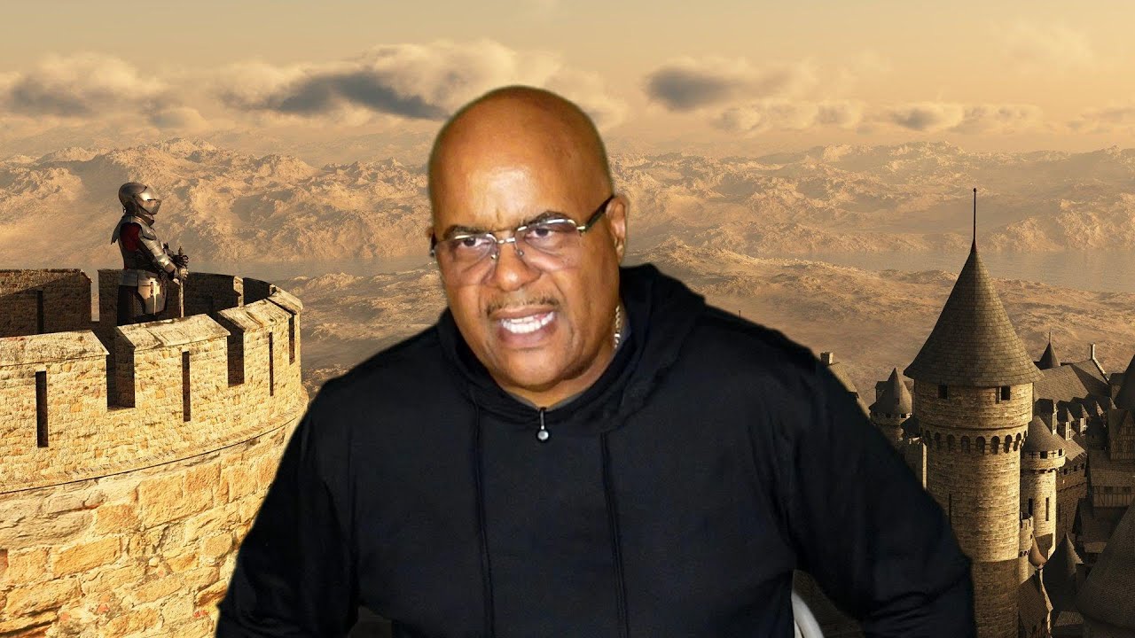 Ответственность Иезекииля Иезекииль 33: 7-16а