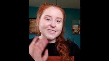 My Software Engineering Internship | Vanessa