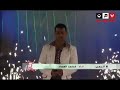 الا اليمن ماني بناسيها هواء اليمن عندي وبس اح يايمن الفنان محمد العماد الكاسراليماني الا اليمن ماني بناسيها هواء اليمن عندي وبس اح يايمن الفنان محمد العماد الكاسراليماني