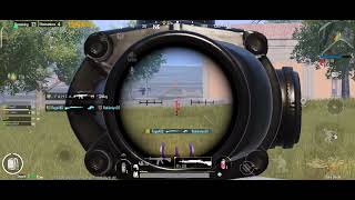Dp Over Power With 4X