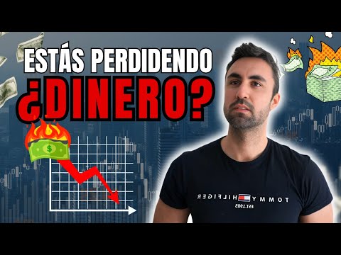 ¿Debería COMPRAR PROPIEDADES como PERSONA FÍSICA o SOCIEDAD?🏠💼